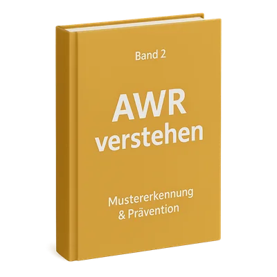 Band 2